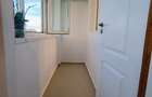 Proprietar - Vand apartament 2 camere, 50 mp, 10 min Metrou Obor, renovat - 8