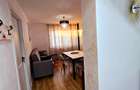 De inchiriat apartament 3 camere, mobilat si utilat - 5