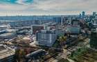 REA1028350 Apartament 2 camere Dimitrie Pompeiu metrou Pipera - 9