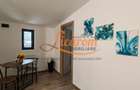 Casa P+E zona Astra-Racadau,4 camere,curte comuna.Comision 0 - 5
