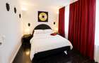 Sala Palatului/Stirbei Voda/Apartament cu 2 camere - 3