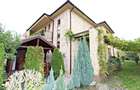 Mamaia Nord - Vila P+1 ET, zona Complex Alezzi - Comision 0% - 1