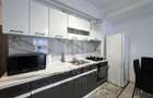 Apartament 2 camere de închiriat Doamna Stanca - 4