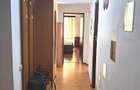 Apartament cu 3 camere si parcare subterana in Terezian - 9