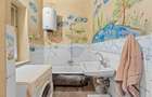 Casă 4 camere + anexe, teren 760 mp – Pilu, jud. Arad - 8