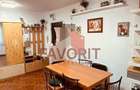 Apartament 2 camere | Boxa | zona Simion Bărnuțiu - 7