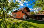 FILM! Vila pe 7 camere: servicii/ rezidential/ turism, in Covasna, Central - 14