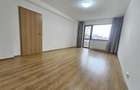 Apartament 2 camere, decomandat, in Tractorul, in apropierea Mall-ului Coresi - 2