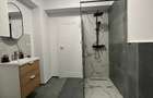 PF inchiriez apartament 3 camere - 7