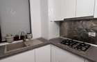 2 camere decomandat, curte proprie București-Prelungirea Ghencea - 11