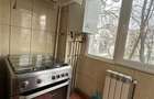 Inchiriere Apartament cu 2 camere Decomandat Nicolina 1 cu Loc de Parcare Inclus - 5