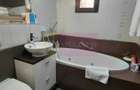 Apartament de 4 camere pe bd 13 Septembrie stradal-Marriott - 7