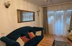 Proprietar inchiriez 2 camere | utilat complet | Rahova - 13 Septembrie - 3