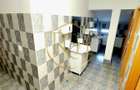 Oferim spre inchiriere birou  28 mp, zona Soarelui - 13