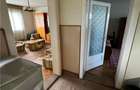 Casa cu 5 camere l 406 MP Teren l Garaj l Andrei Muresanu - 15