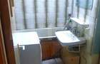 Apartament de vânzare, 2 camere, 44 mp, B-dul. Gării - 6