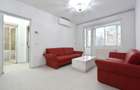Apartament cu 2 camere, zona Central - Medicina - 6