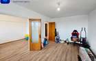 Apartament 3 camere metrou Râul Doamnei, Prelungirea Ghencea - 3