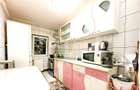 Apartament 2 Camere 55 mp decomandat etaj 1, mobilat utilat - 7