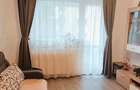 Apartament 2 camere renovat si mobilat, ETAJ 1. Zona Astra - 4