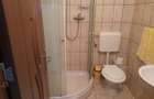Apartament 3 camere de vanzare strada Octavian Paler Fagaras jud. Brasov - 13