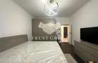 Apartament 3 camere Dorobanti | Renovat Complet - 5
