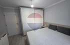 Apart 2 camere -PRIMA INCHIRIERE , parter Micalaca finisat LUX