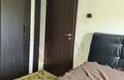 ARADULUI - 2 CAM - RENOVAT - SPATIOS - ZONA BUNA - 6