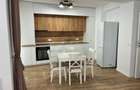 Apartament modern 3 camere 2 bai 2 locuri de parcare balcon Selimbar - 1
