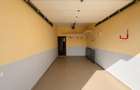 Duplex P+E+M | Renovat 2024 | Mobilat | Dumbrăvița – zona IKEA/Școala noua - 14