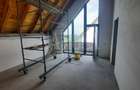 Casa 5 camere de vanzare in Salicea - 13