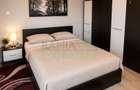 Apartament 4 Camere Decomandat  ,87 mp ,2 Parcări, boxa - 5