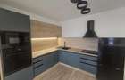 Apartament 2 camere, 58 mp, zona Corneliu Coposu - 7