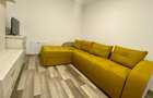 Apartament 2 Camere - Centrala proprie - Militari Residence - 1