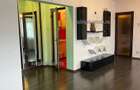 Apartament 2 camere open space din 3 Calea Grivitei-Turda - 5