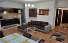 Apartament 3 Camere | Decomandat | Nicolae Grigorescu | Centrala Proprie - 1