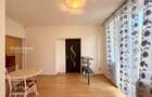 Corneliu Coposu - Sf. Vineri | Apartament 2 Camere - Balcon | U1 - 9