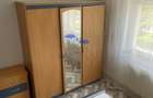 Apartament 3 camere in Bartolomeu - 2 bai si loc de parcare - 2