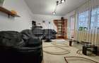 Apartament 4 camere decomandat | 2 parcari | Et. 3/4 | Gheorgheni - 1