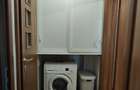 2 Camere | Unirii | Pet Friendly - 7