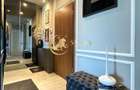Apartament Premium 2 camere | Parcare subterana | Sophia Residence | Buna Ziua - 15