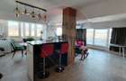 Apartament modern de inchiriat-ultrcentral-teresa superba 40 mp - 1