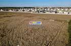 Teren intravilan 504 -525 mp, Str. Miorita, Berceni, in RATE - 8