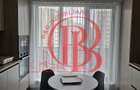 Apartament 2 camere Mobilat Utilat-Th. Pallady Metrou Teclu - 11