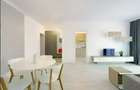 PENTHOUSE 4 camere 209,60 MP| LUX |  Mihai Bravu | View superb | Metrou - 1