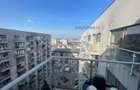 Titan 3 Camere Modern - 14