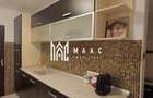 Apartament 3 Camere | Decomandat | 73 MPU | Turnișor - 5