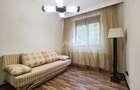 Inchiriere apartament 3 camere Calea Calarasilor Delea Noua - 3