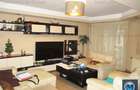 Vila cu 7 camere de vanzare, zona P-ta Mihai Viteazu, 323.55 mp #13724 - 1