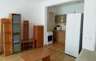 Apartament 2 camere in centru cu parcare proprie in curtea interioara - 2